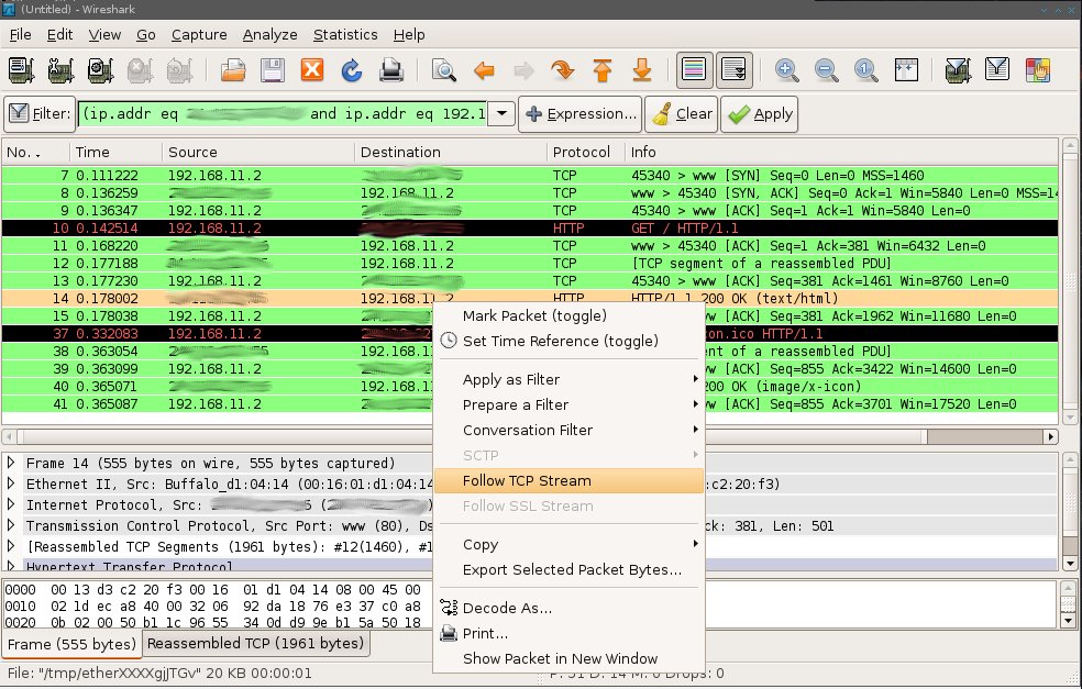 Krash Fuzzing